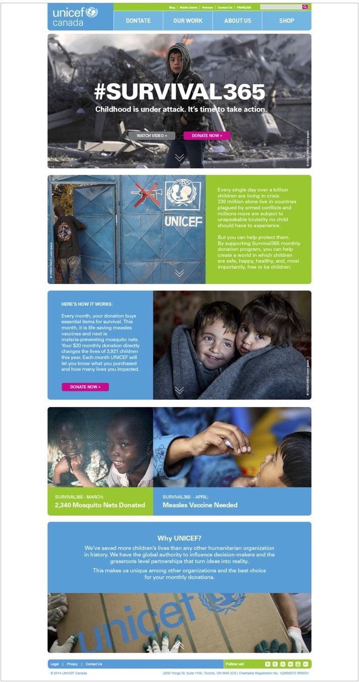 15_UNICEF_Deck_2.2_Mar19-2_1000_714