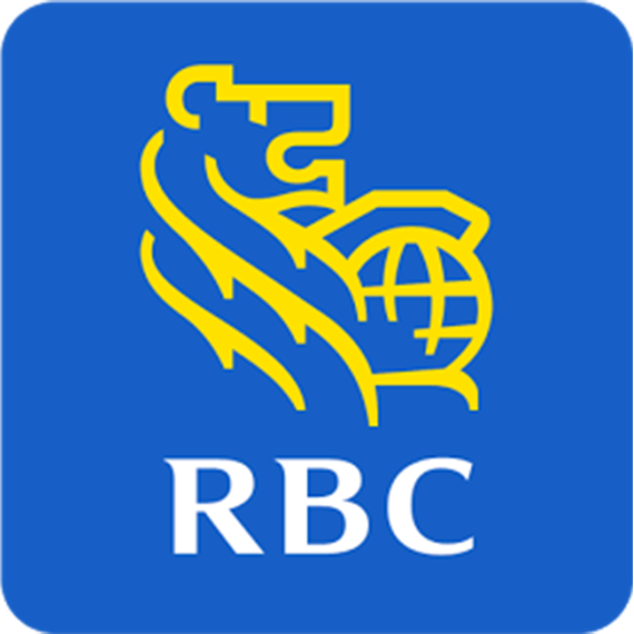 RBC_logo_570px