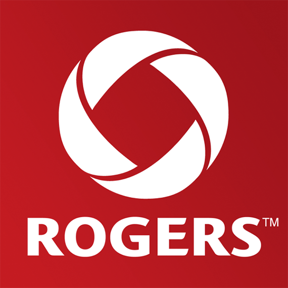 Rogers_logo_570px