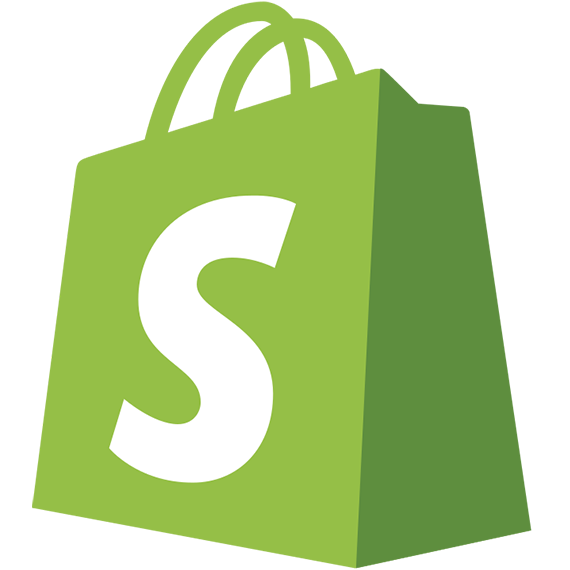 Shopify_logo_570px