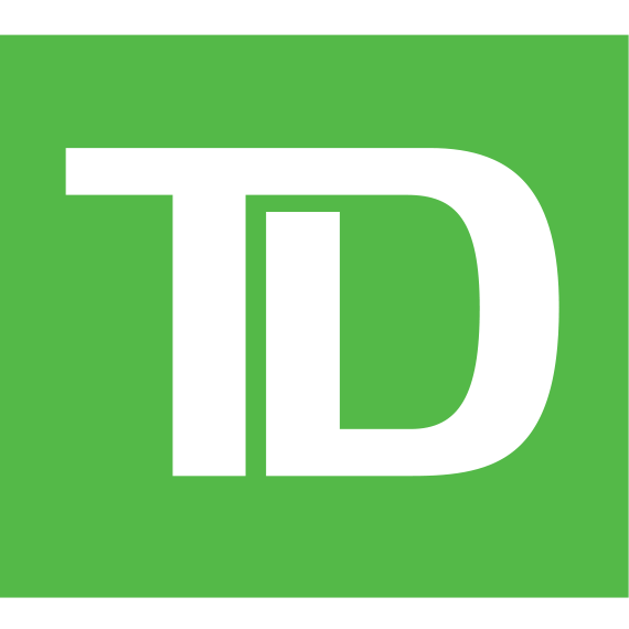 TD_logo_570px