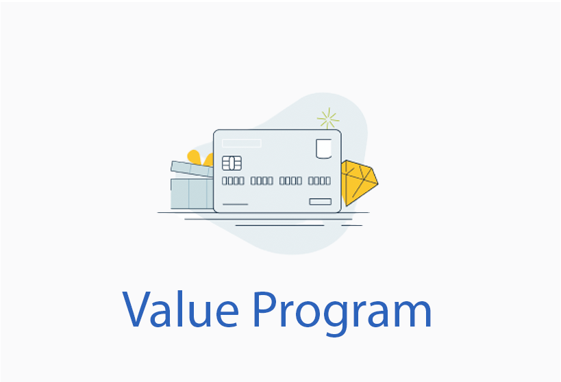 ValueProgram-copy